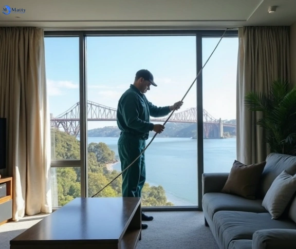 Curtain stain removal service area map neutral-bay-nsw Near by Suburbs Matty Curtain Cleaning