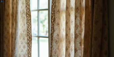 Professional curtain stain treatment on-site neutral-bay-nsw Matty Curtain Cleaning